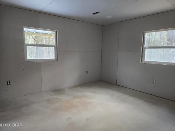 $229,000 | 445 Cat Island Road, DeFuniak Springs, FL 32433