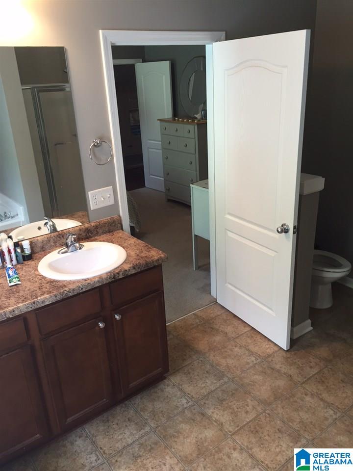 5628 Park Side Road Birmingham, AL 35244 - Photo 30 of 33