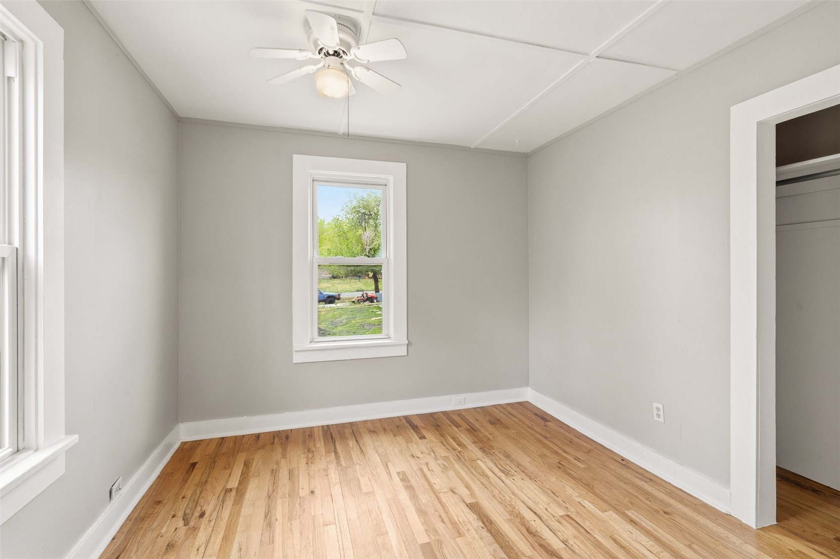 720 McIntyre Street Golden, CO 80401 - Photo 22 of 48
