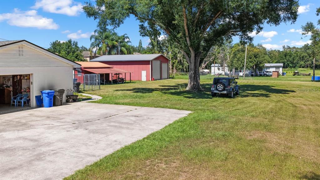 5604 Watson Road Riverview, FL 33578 - Photo 9 of 20