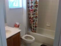 3078 Laurel Ridge Circle Riviera Beach, FL 33404 - Photo 16 of 24 Bathroom