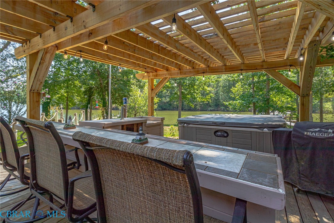 1060 Ocran Road White Stone, VA 22578 - Photo 61 of 85
