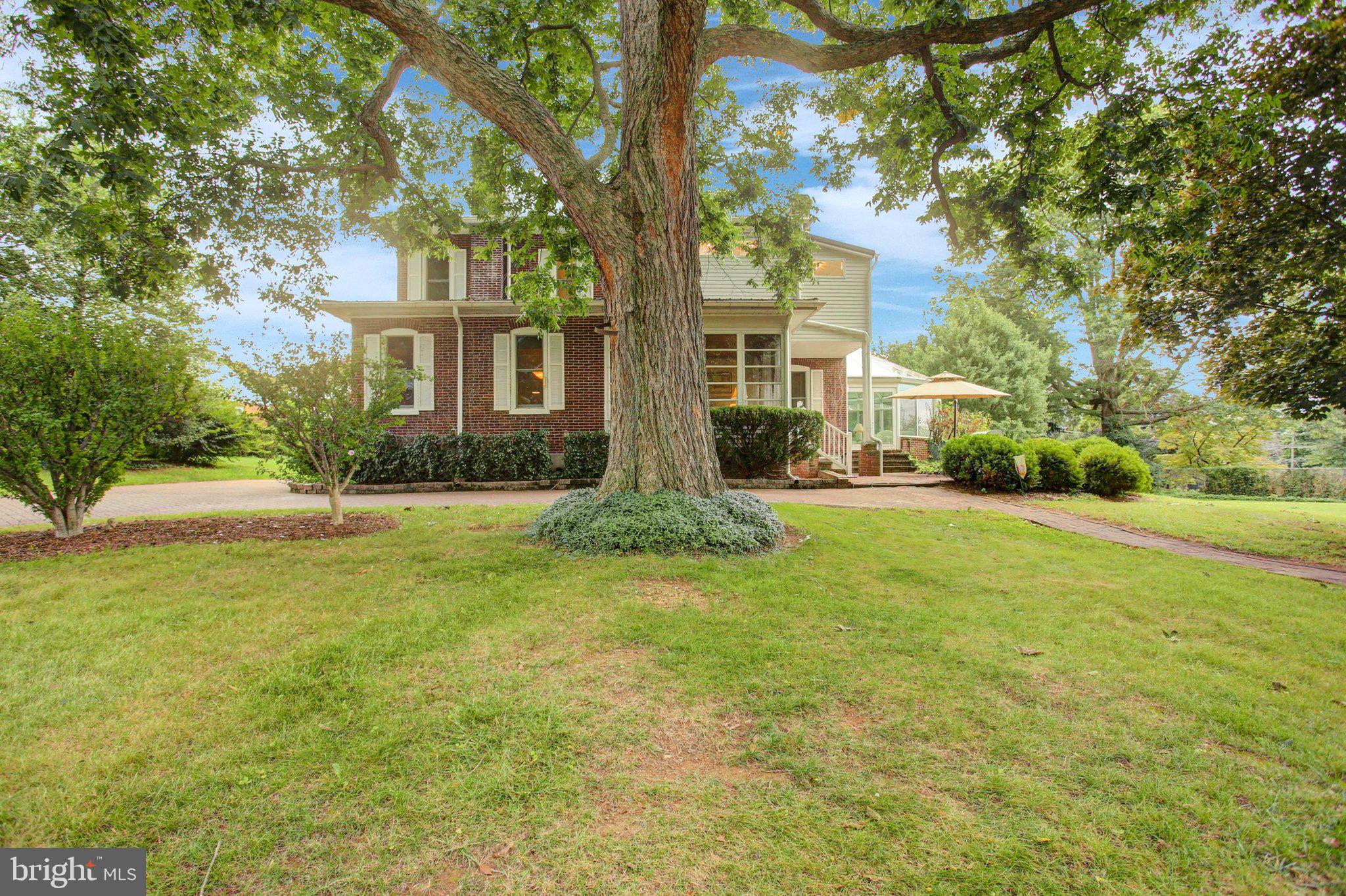 13253 Old Mill Road Waynesboro, PA 17268 - Photo 66 of 90 Gallery Image 66