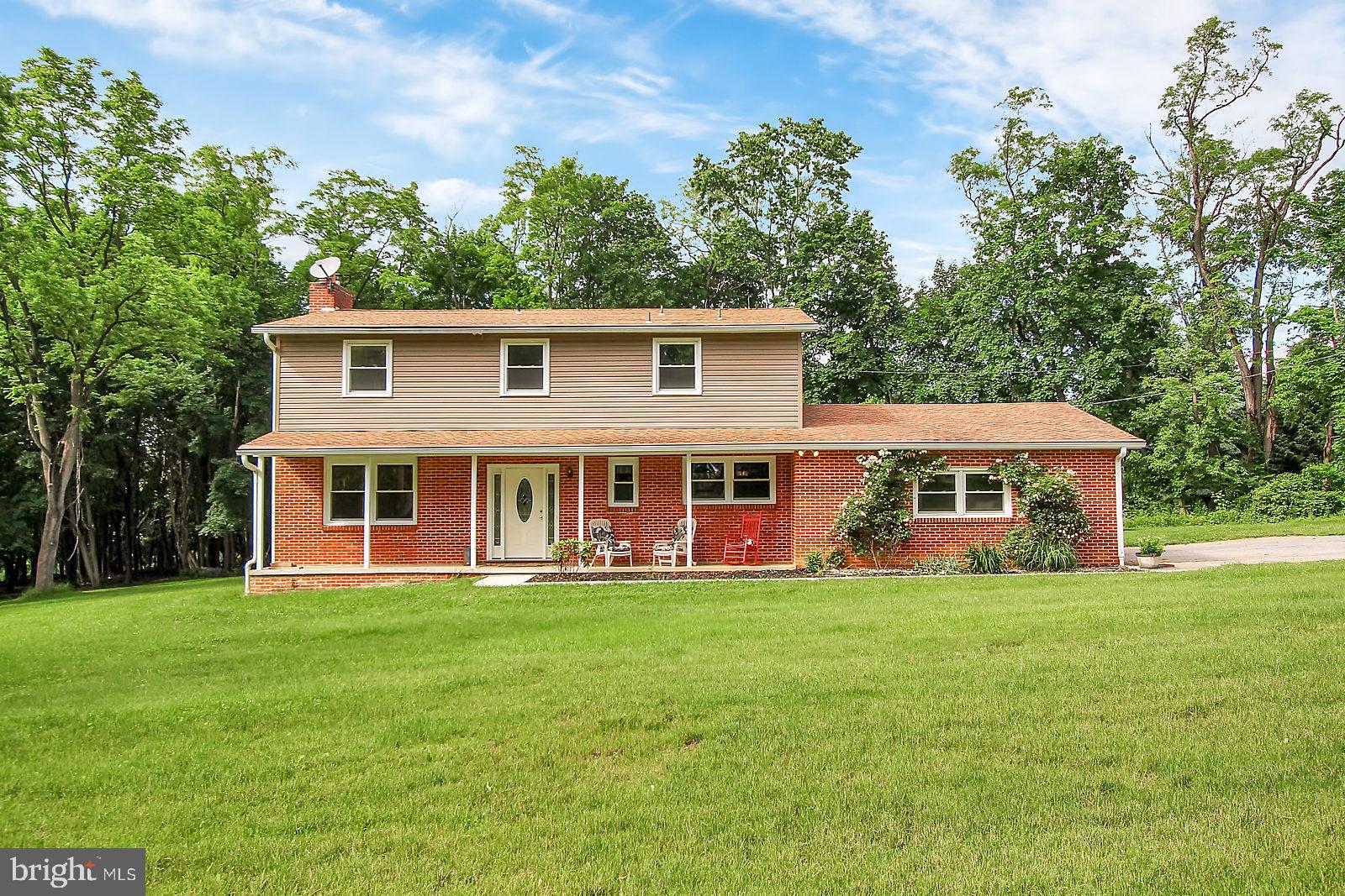 2755 Trout Run Road York, PA 17406 - Photo 1 of 27 Gallery Image 1
