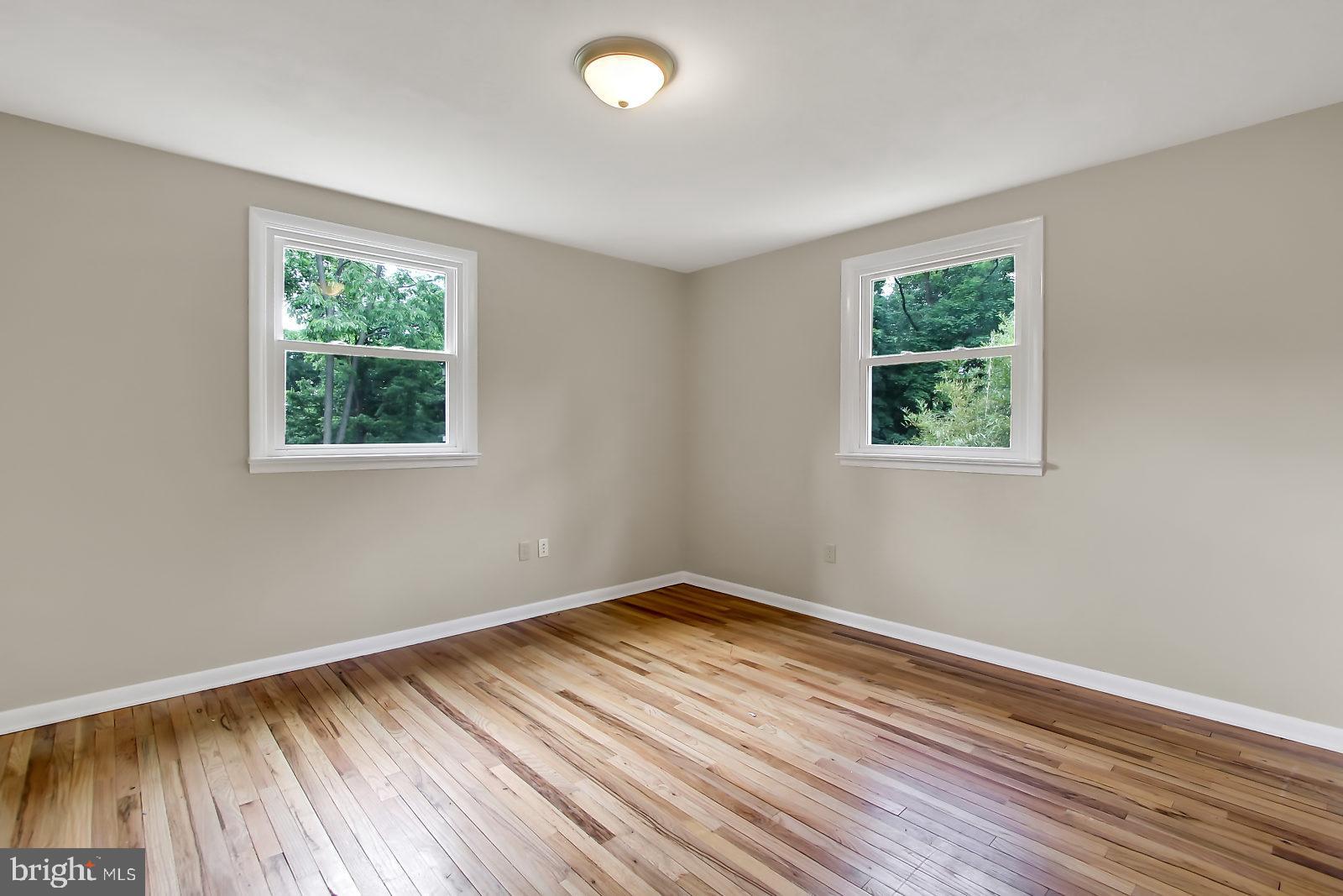 2755 Trout Run Road York, PA 17406 - Photo 12 of 27 Gallery Image 12
