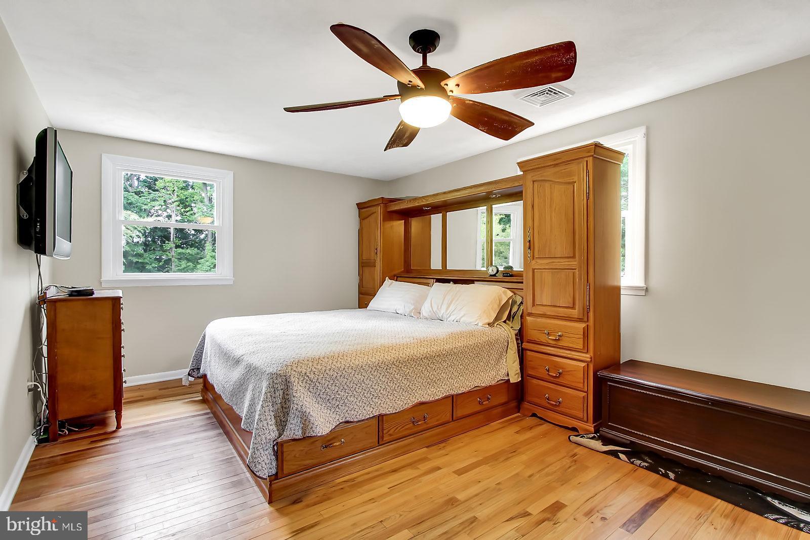 2755 Trout Run Road York, PA 17406 - Photo 13 of 27 Gallery Image 13