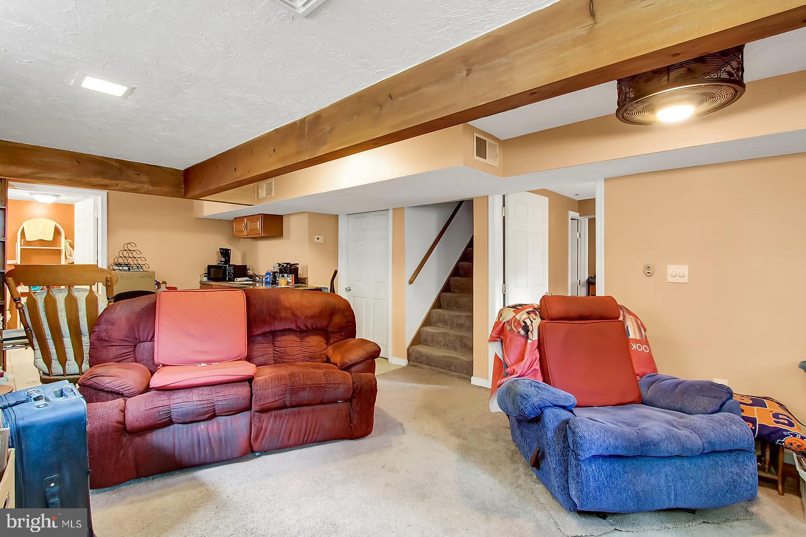 2755 Trout Run Road York, PA 17406 - Photo 16 of 27 Gallery Image 16