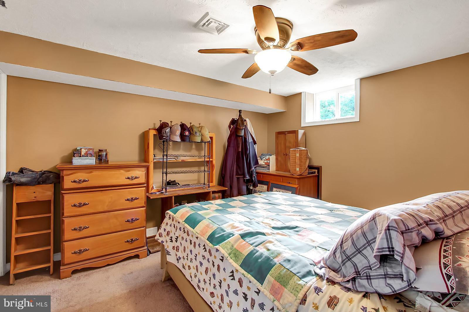 2755 Trout Run Road York, PA 17406 - Photo 17 of 27 Gallery Image 17