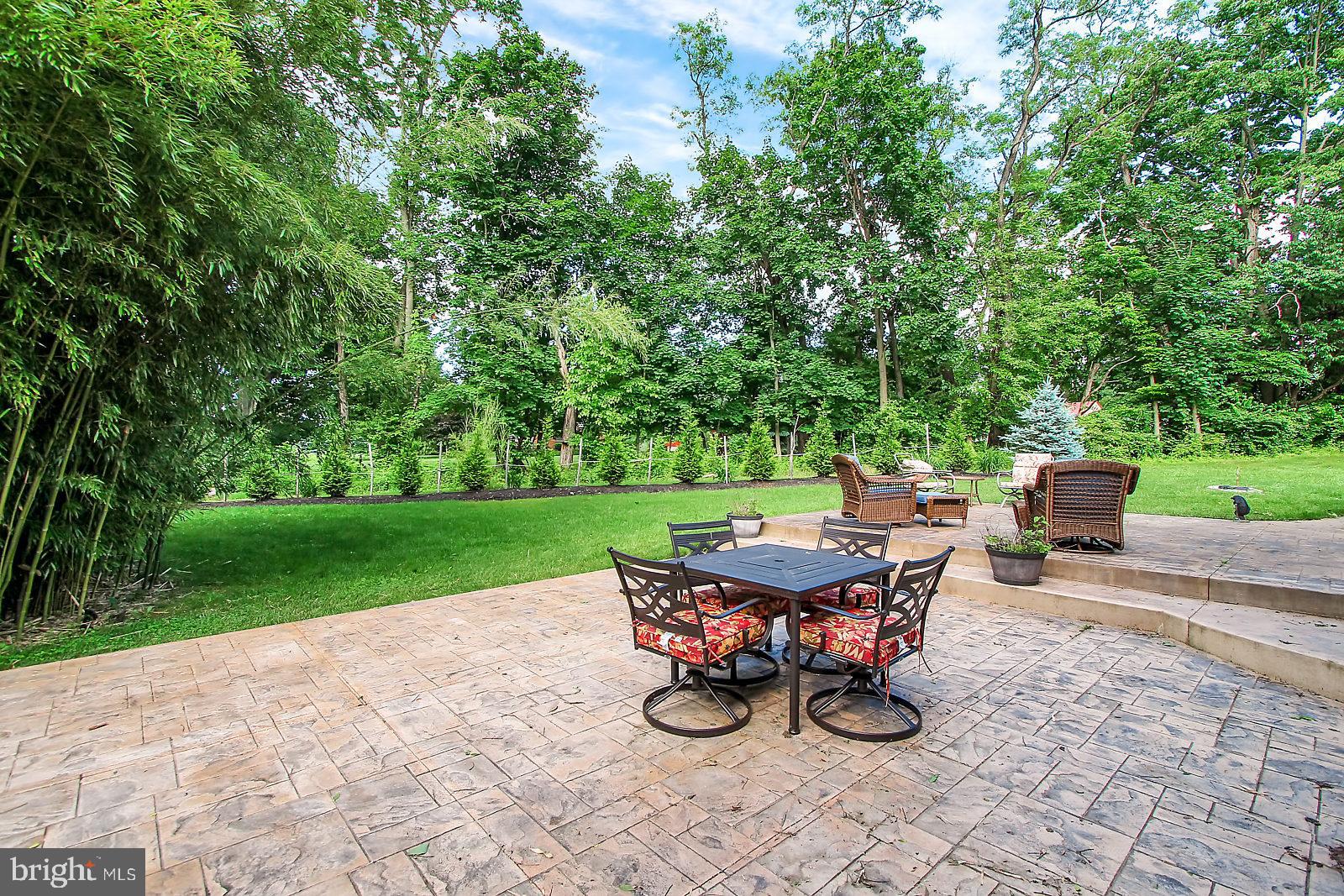 2755 Trout Run Road York, PA 17406 - Photo 20 of 27 Gallery Image 20