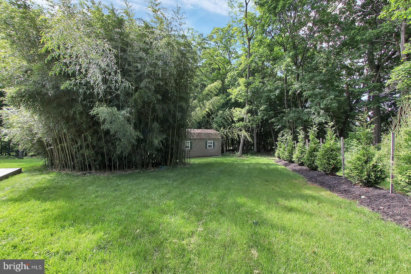 2755 Trout Run Road York, PA 17406 - Photo 21 of 27 Gallery Image 21