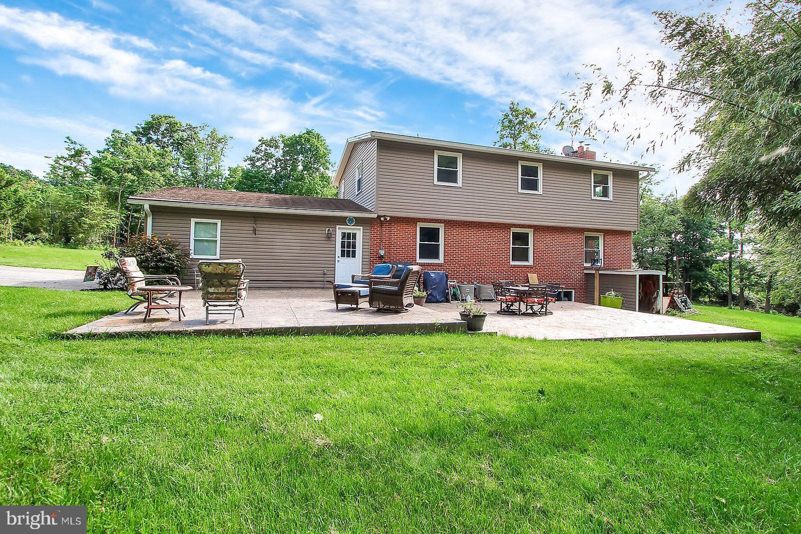 2755 Trout Run Road York, PA 17406 - Photo 24 of 27 Gallery Image 24