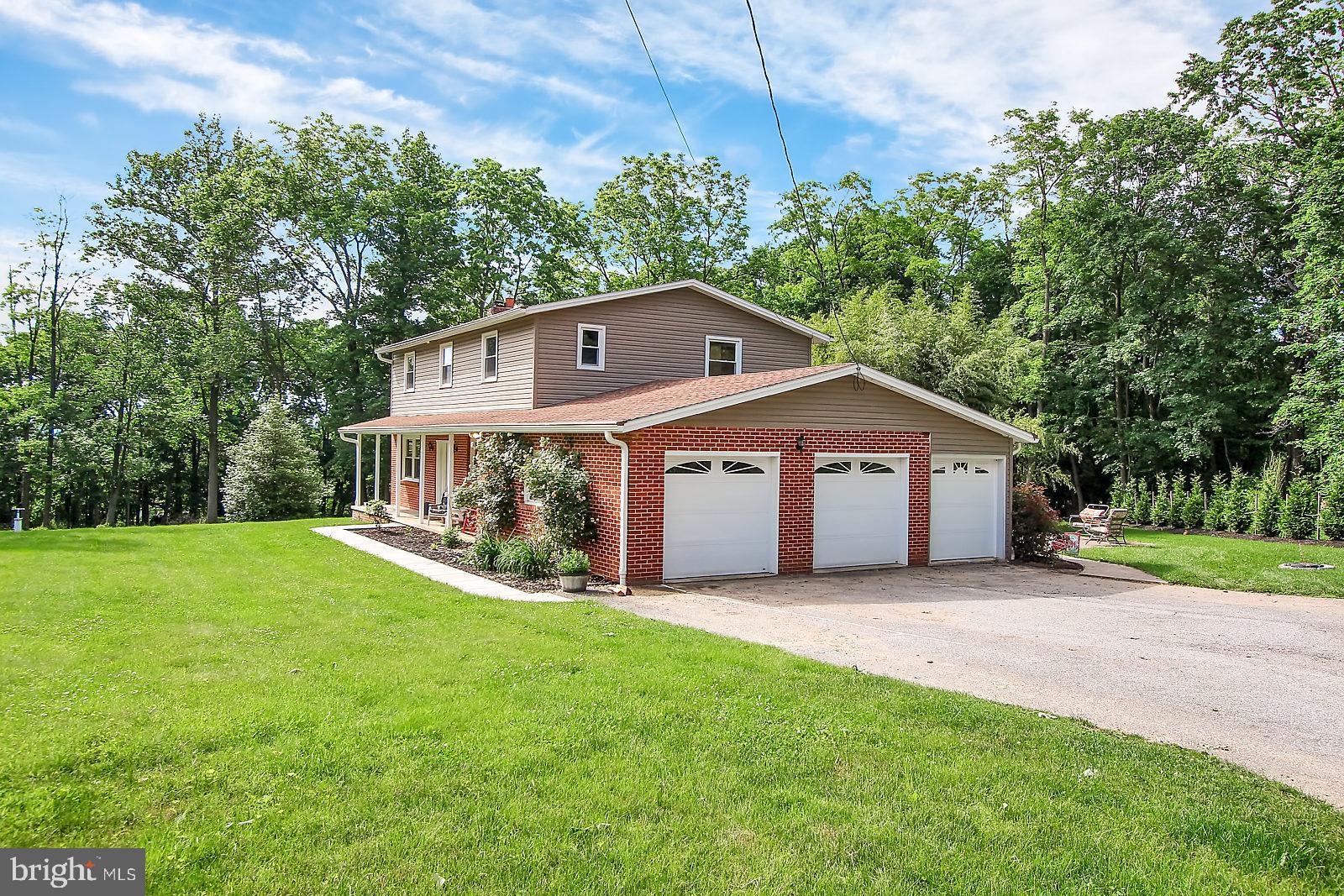 2755 Trout Run Road York, PA 17406 - Photo 26 of 27 Gallery Image 26