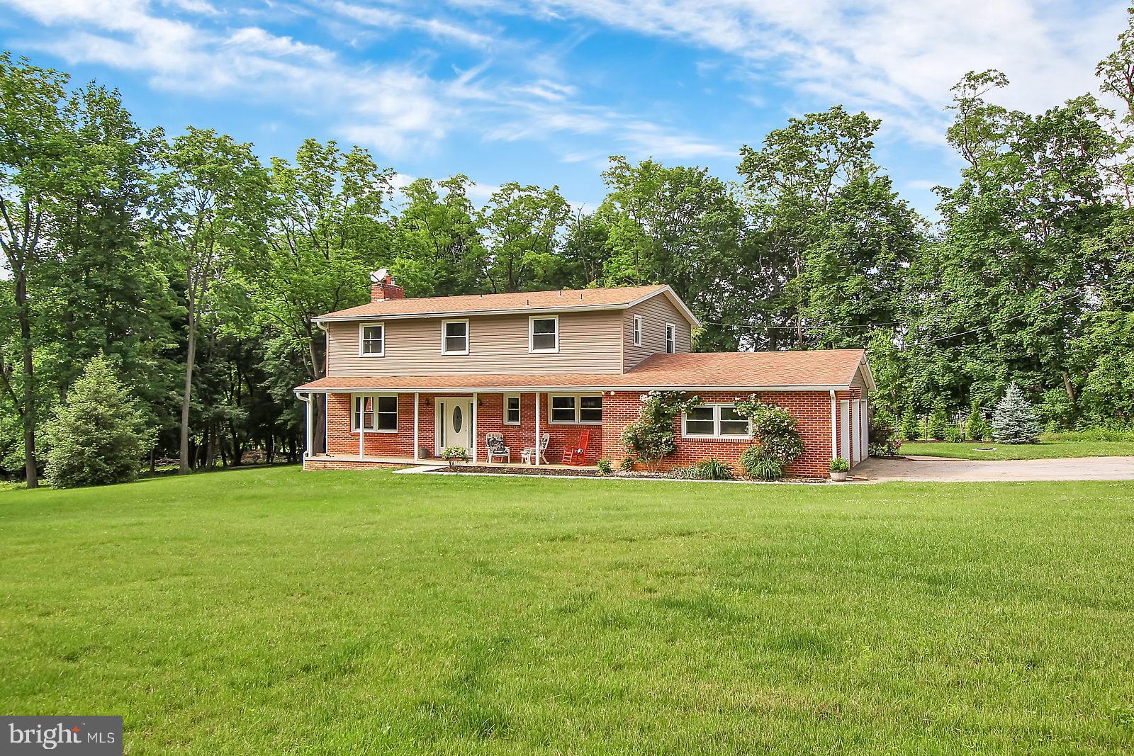 2755 Trout Run Road York, PA 17406 - Photo 27 of 27 Gallery Image 27