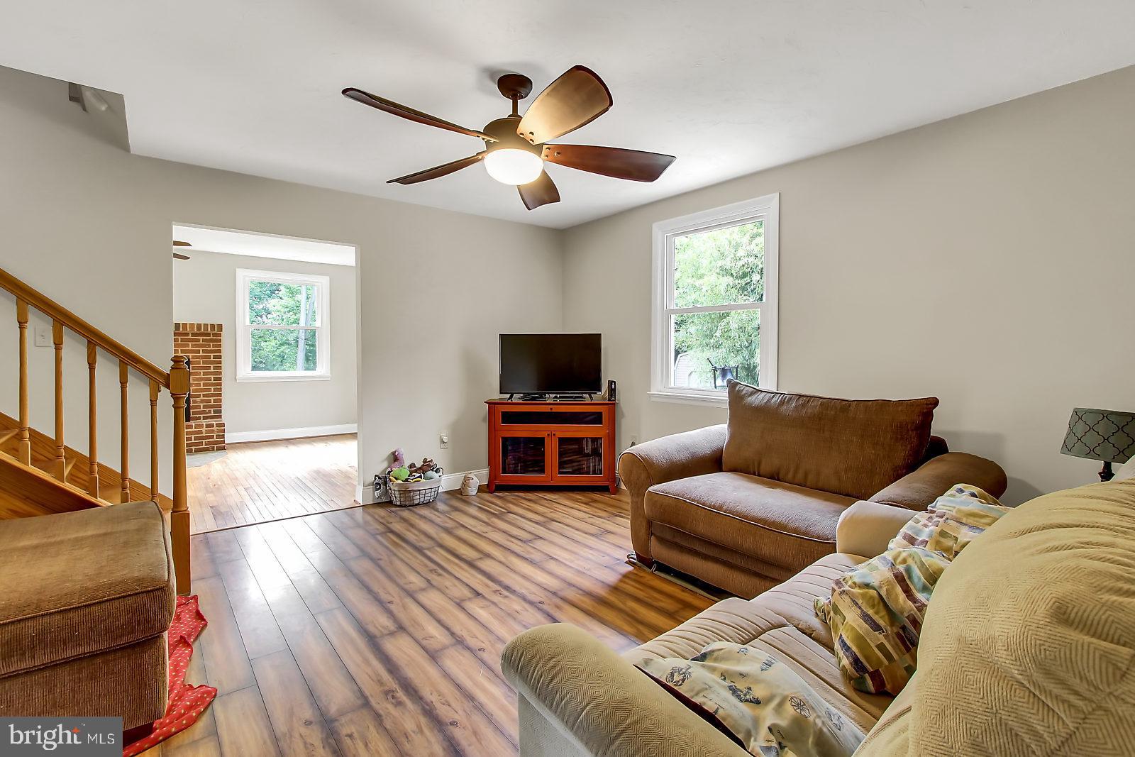 2755 Trout Run Road York, PA 17406 - Photo 4 of 27 Gallery Image 4