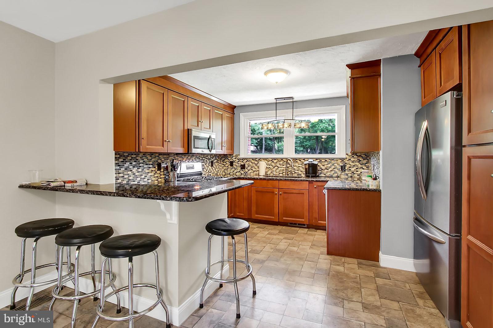2755 Trout Run Road York, PA 17406 - Photo 5 of 27 Gallery Image 5