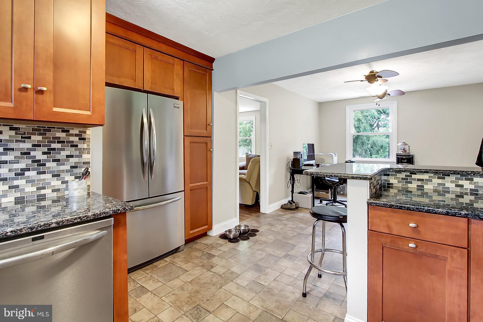 2755 Trout Run Road York, PA 17406 - Photo 7 of 27 Gallery Image 7