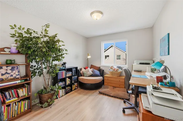 $535,000 | 16321 Orchard Grass Lane, Parker, CO 80134