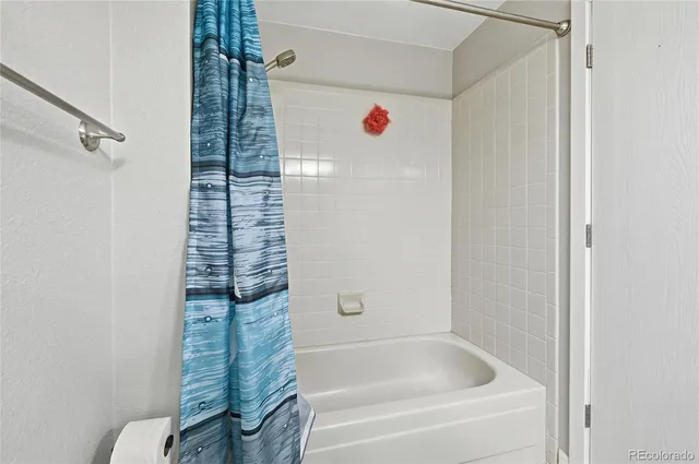 $535,000 | 16321 Orchard Grass Lane, Parker, CO 80134