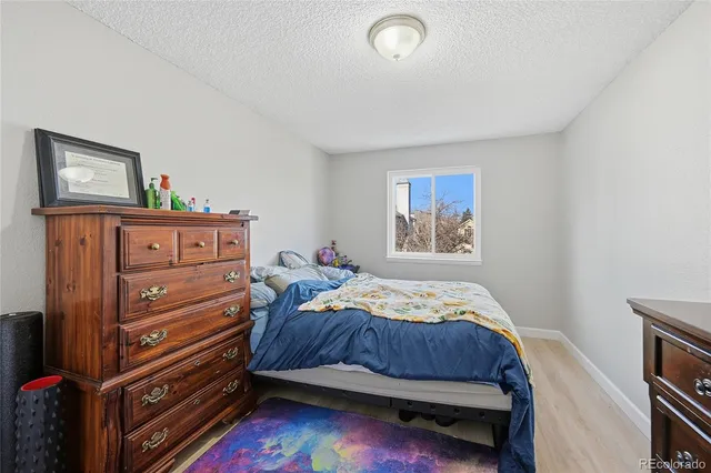 $535,000 | 16321 Orchard Grass Lane, Parker, CO 80134