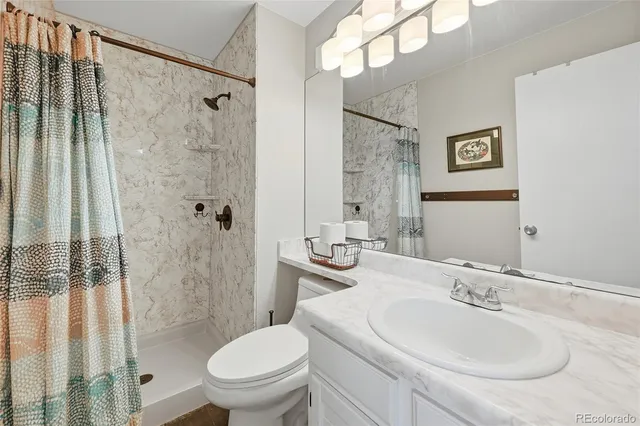 $535,000 | 16321 Orchard Grass Lane, Parker, CO 80134