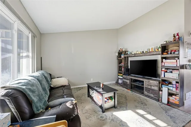 $535,000 | 16321 Orchard Grass Lane, Parker, CO 80134