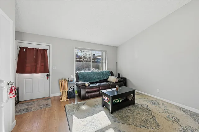 $535,000 | 16321 Orchard Grass Lane, Parker, CO 80134