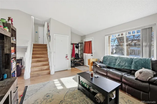 $535,000 | 16321 Orchard Grass Lane, Parker, CO 80134