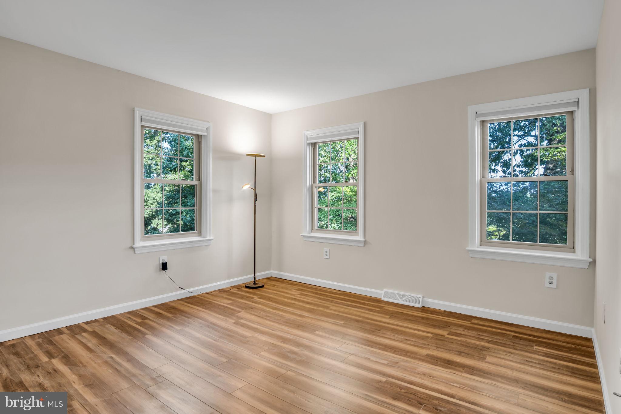 2509 Nolt Road Lancaster, PA 17601 - Photo 22 of 36 Gallery Image 22