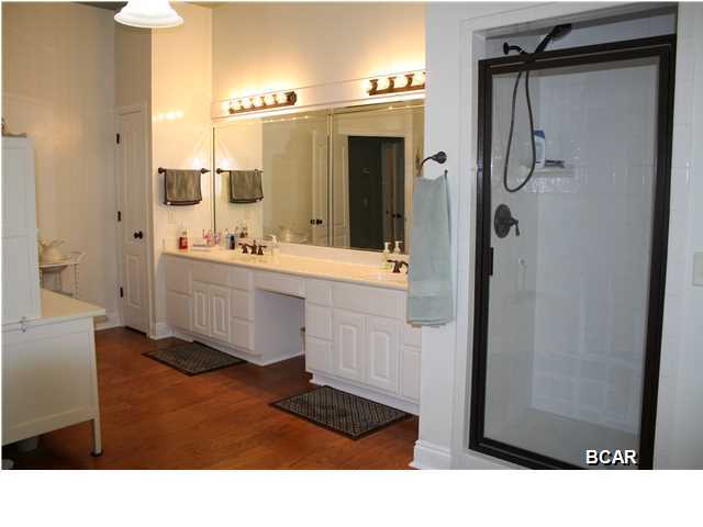3423 Florida Avenue Panama City, FL 32405 - Photo 16 of 25 Gallery Image 16