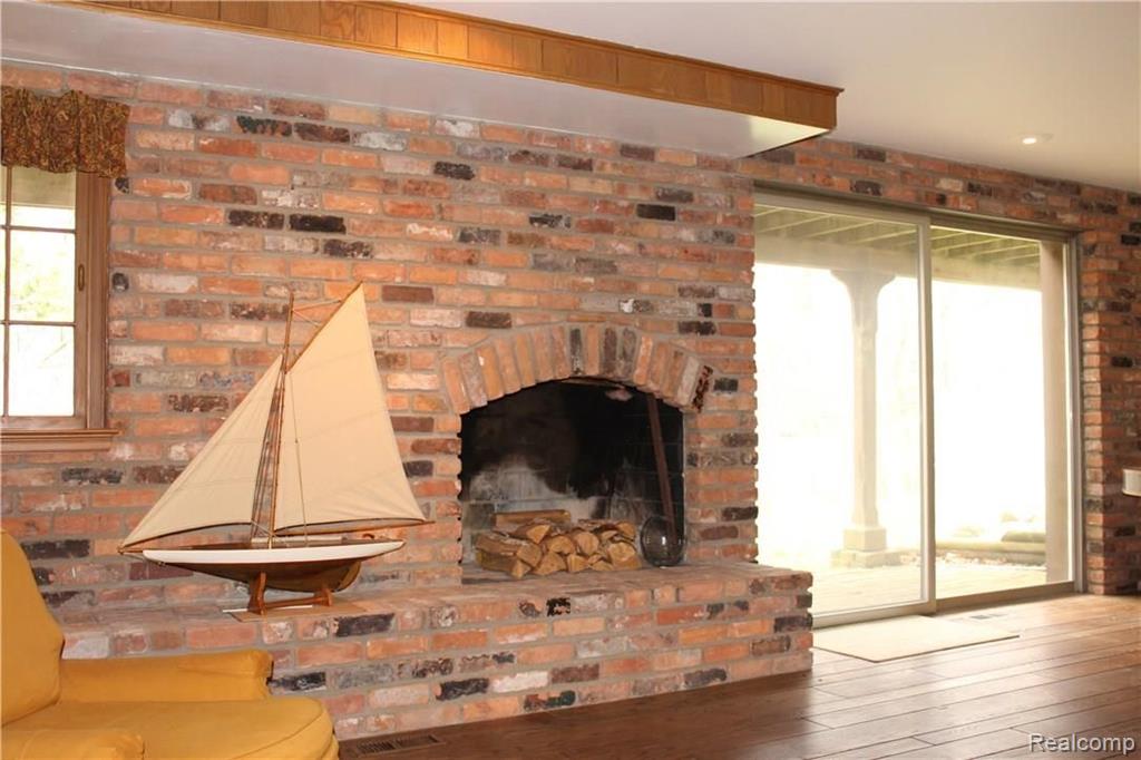 799 East Long Lake Road Bloomfield Hills, MI 48304 - Photo 22 of 31
