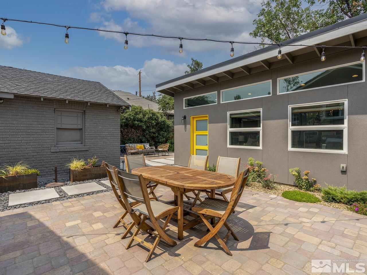 543 Marsh Avenue Reno, NV 89509 - Photo 25 of 35 Photo 25