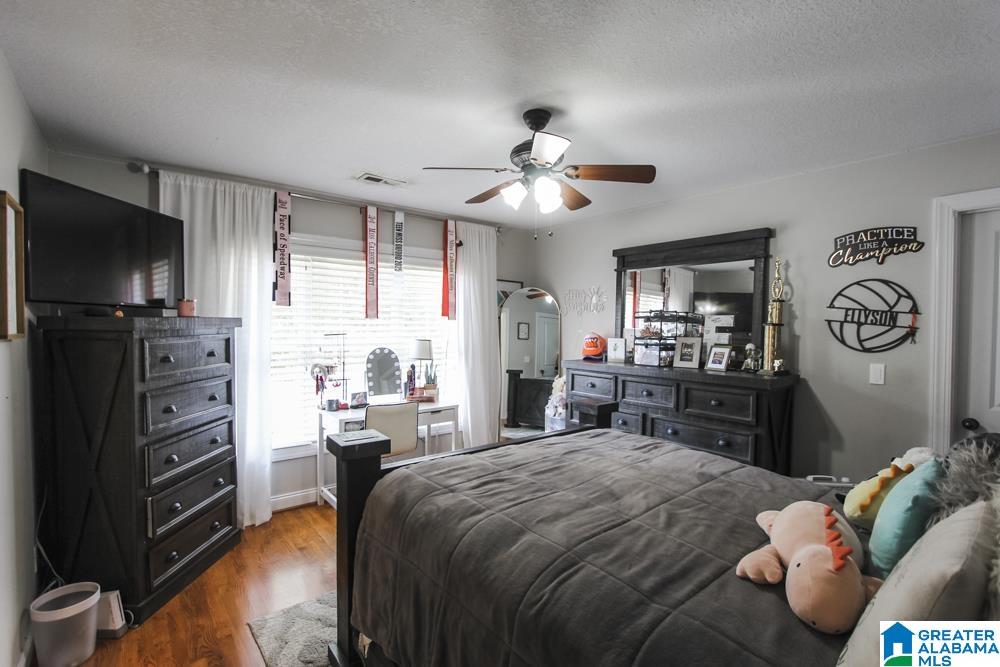 517 Wood Rdg Trail Oxford, AL 36203 - Photo 56 of 100