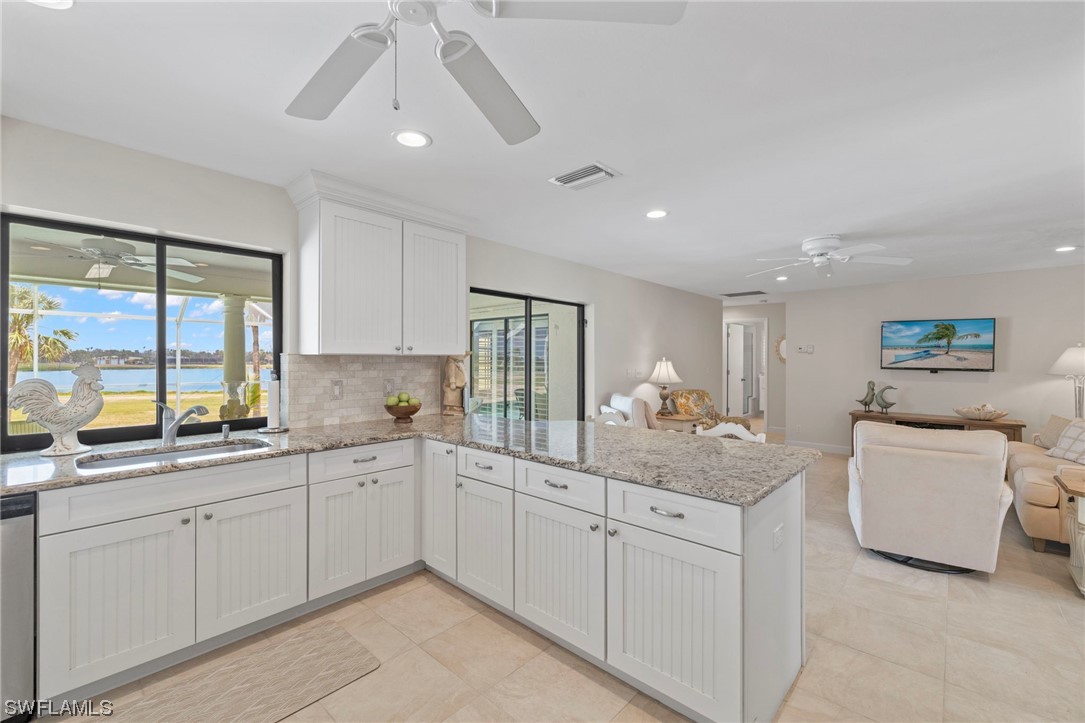 1067 Sand Castle Road Sanibel, FL 33957 - Photo 11 of 50 Gallery Image 11