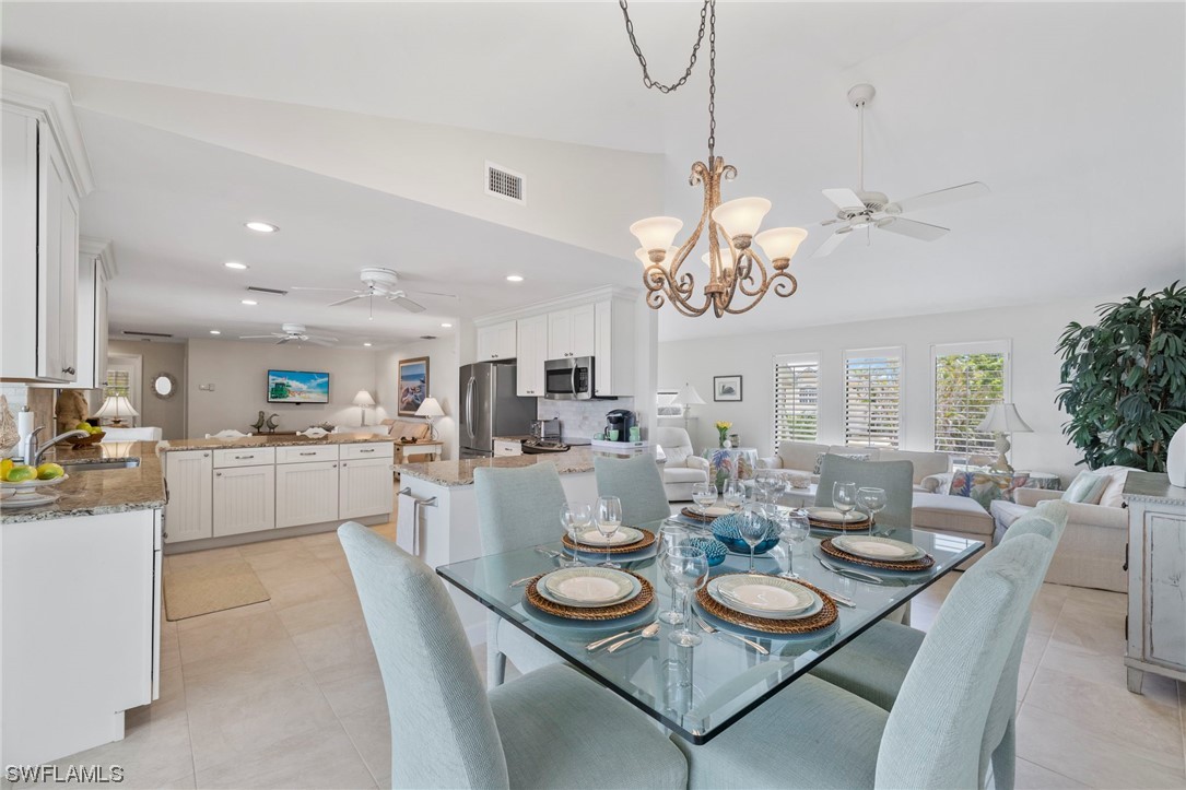 1067 Sand Castle Road Sanibel, FL 33957 - Photo 14 of 50 Gallery Image 14