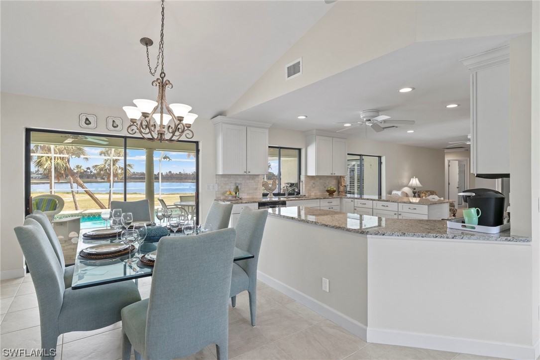 1067 Sand Castle Road Sanibel, FL 33957 - Photo 16 of 50 Gallery Image 16