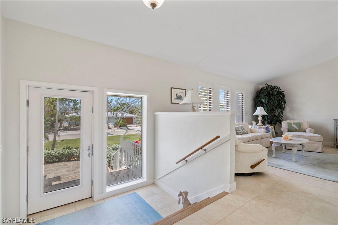 1067 Sand Castle Road Sanibel, FL 33957 - Photo 17 of 50 Gallery Image 17