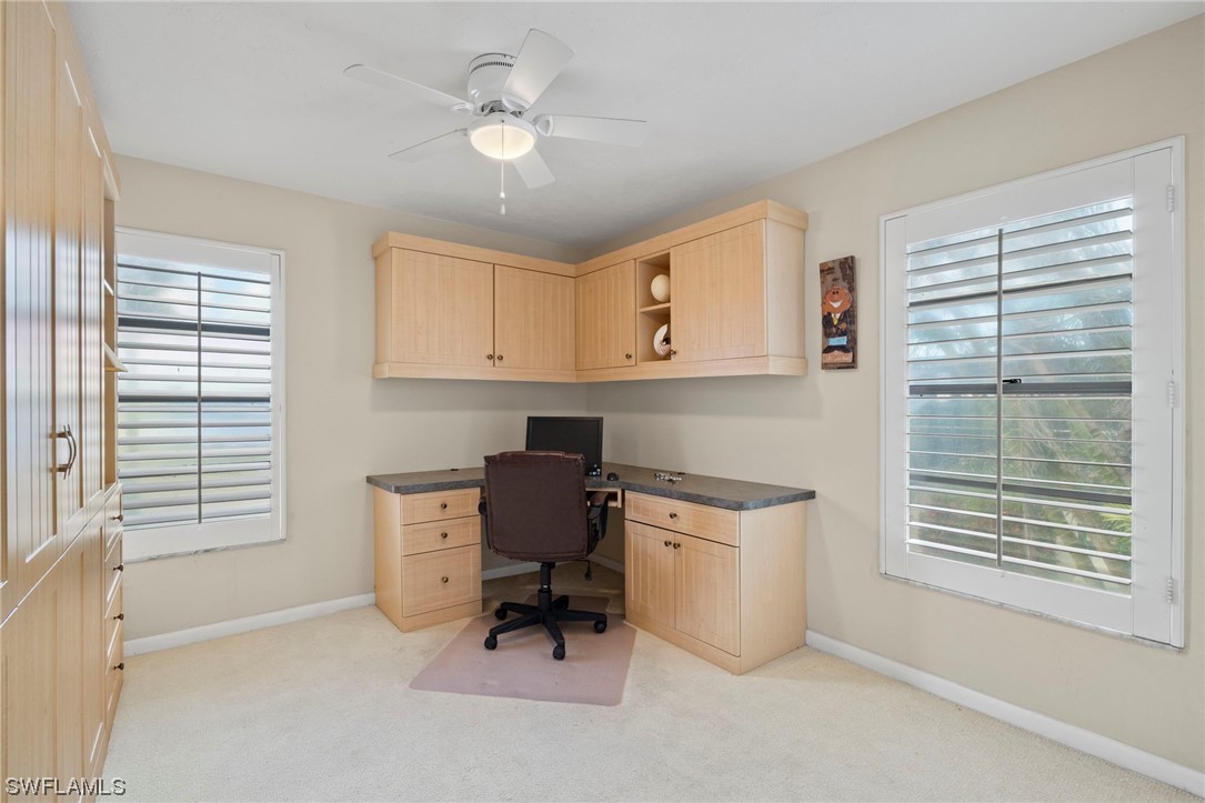1067 Sand Castle Road Sanibel, FL 33957 - Photo 19 of 50 Gallery Image 19