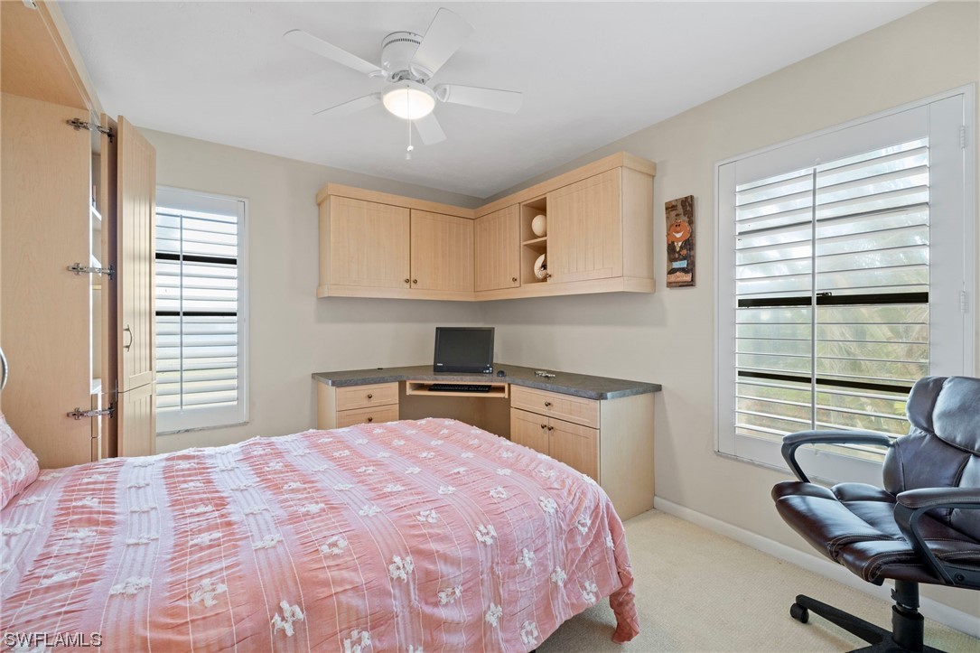 1067 Sand Castle Road Sanibel, FL 33957 - Photo 20 of 50 Gallery Image 20