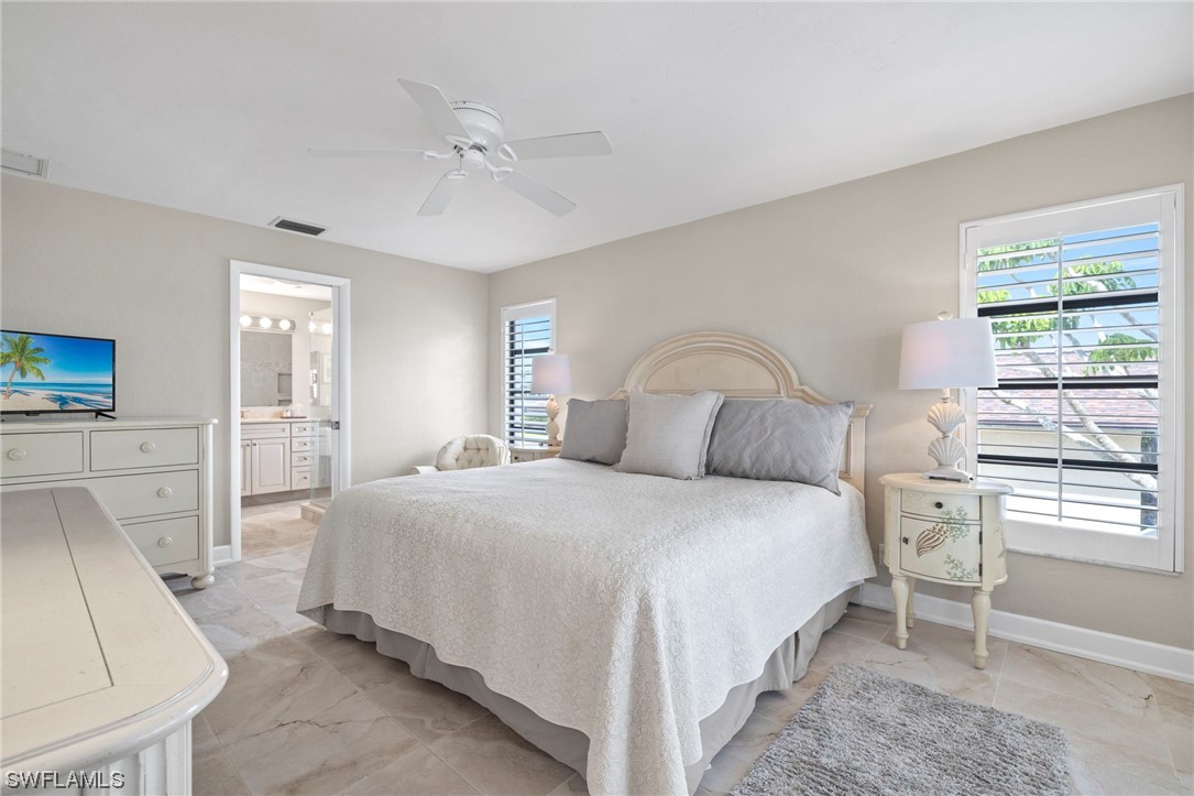 1067 Sand Castle Road Sanibel, FL 33957 - Photo 21 of 50 Gallery Image 21