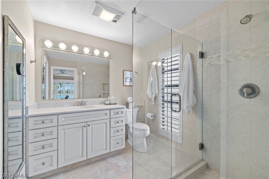 1067 Sand Castle Road Sanibel, FL 33957 - Photo 23 of 50 Gallery Image 23