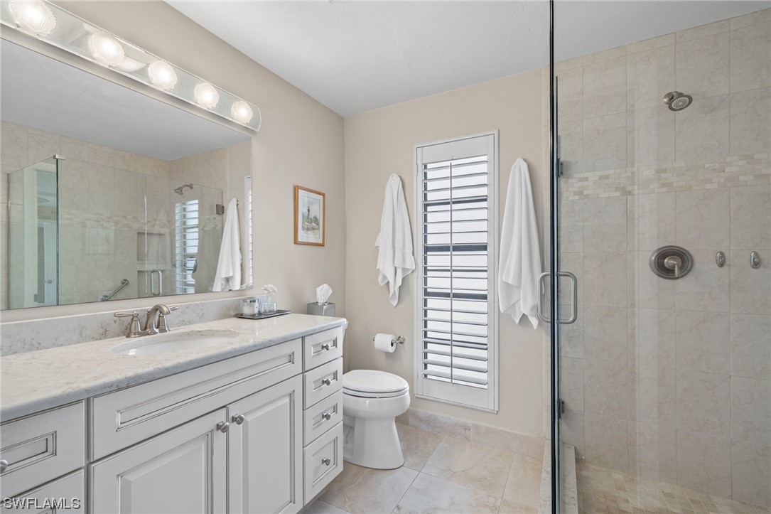 1067 Sand Castle Road Sanibel, FL 33957 - Photo 24 of 50 Gallery Image 24