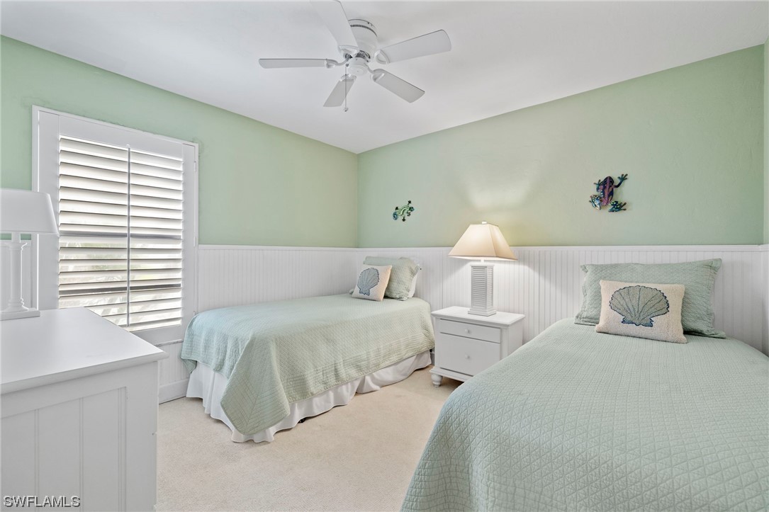 1067 Sand Castle Road Sanibel, FL 33957 - Photo 25 of 50 Gallery Image 25
