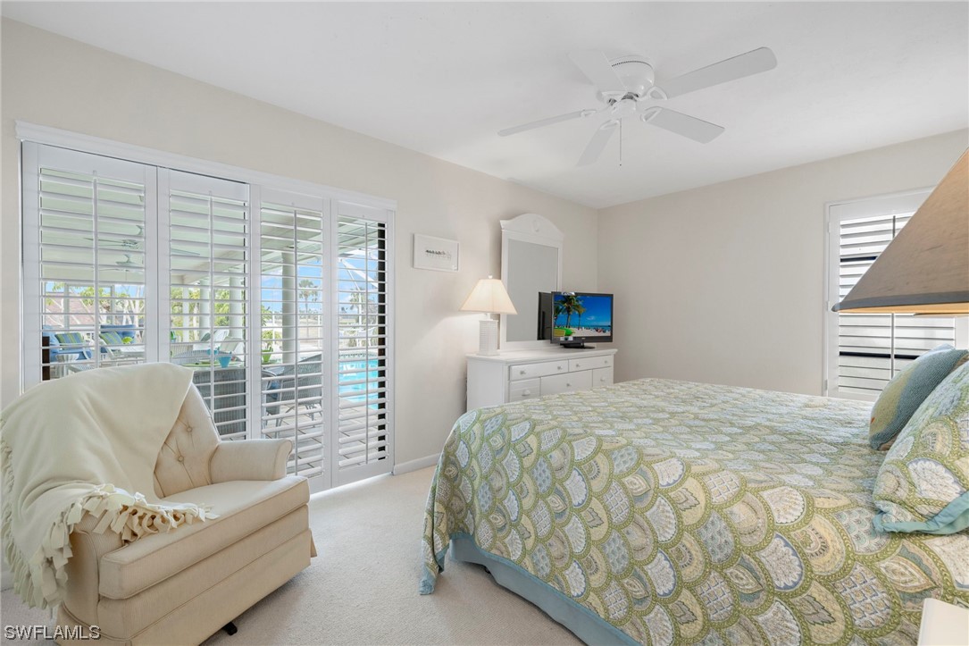 1067 Sand Castle Road Sanibel, FL 33957 - Photo 26 of 50 Gallery Image 26