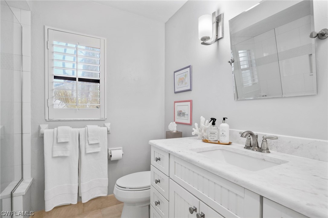 1067 Sand Castle Road Sanibel, FL 33957 - Photo 27 of 50 Gallery Image 27