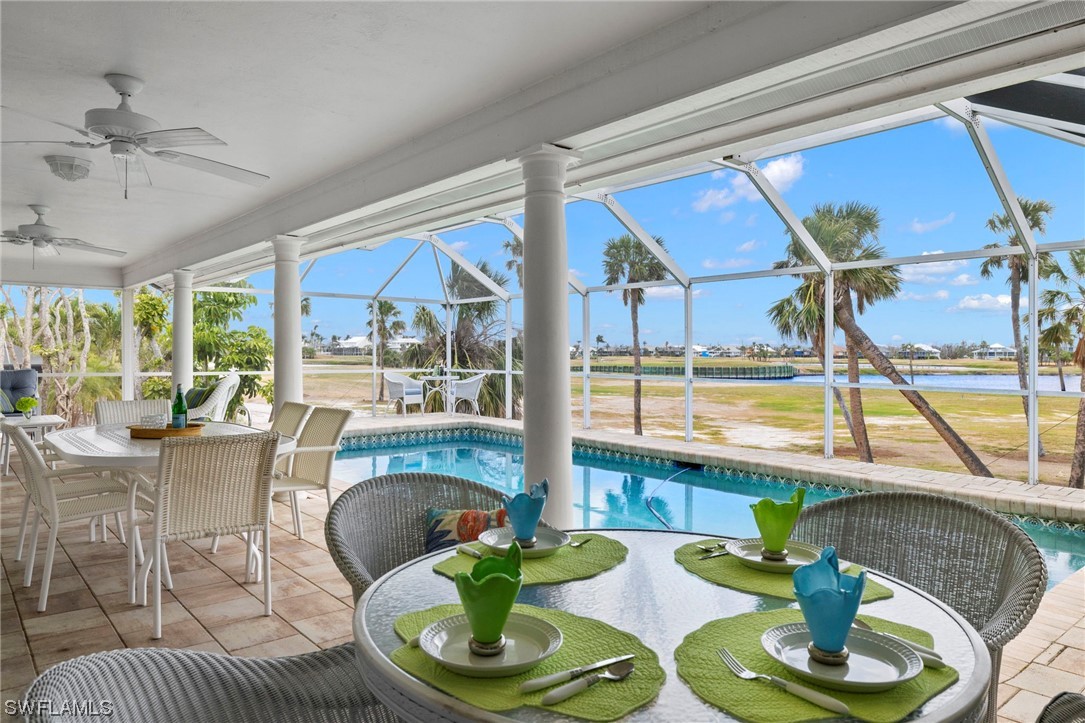 1067 Sand Castle Road Sanibel, FL 33957 - Photo 28 of 50 Gallery Image 28