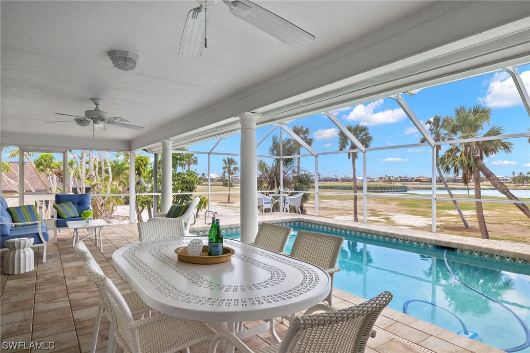 1067 Sand Castle Road Sanibel, FL 33957 - Photo 29 of 50 Gallery Image 29