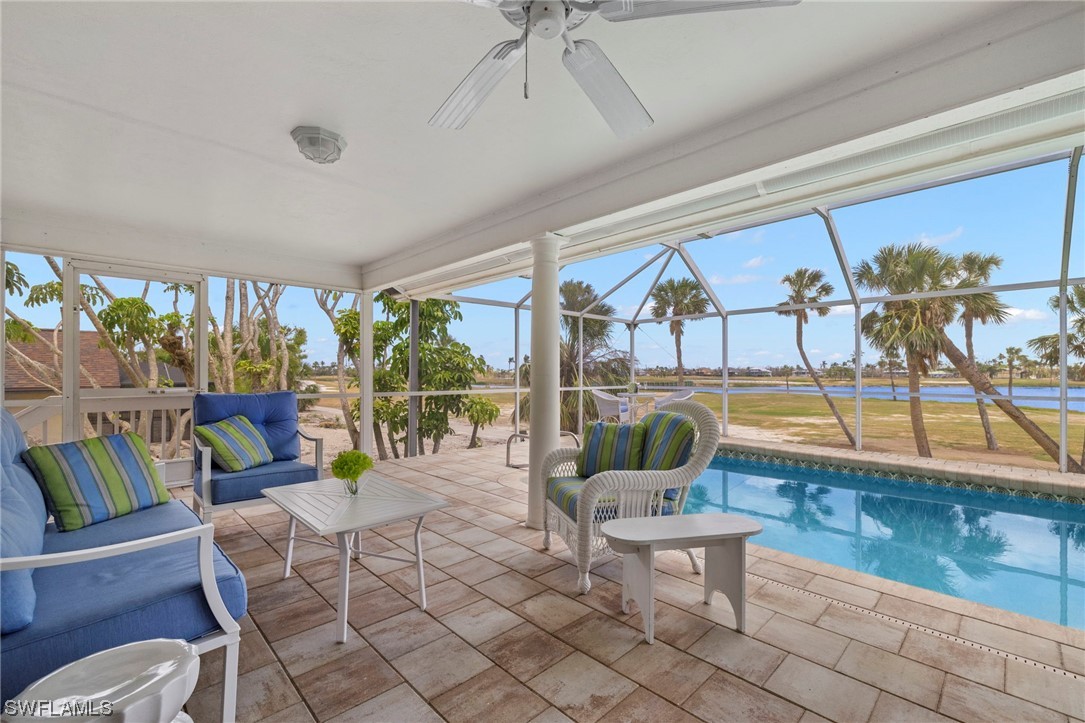 1067 Sand Castle Road Sanibel, FL 33957 - Photo 30 of 50 Gallery Image 30