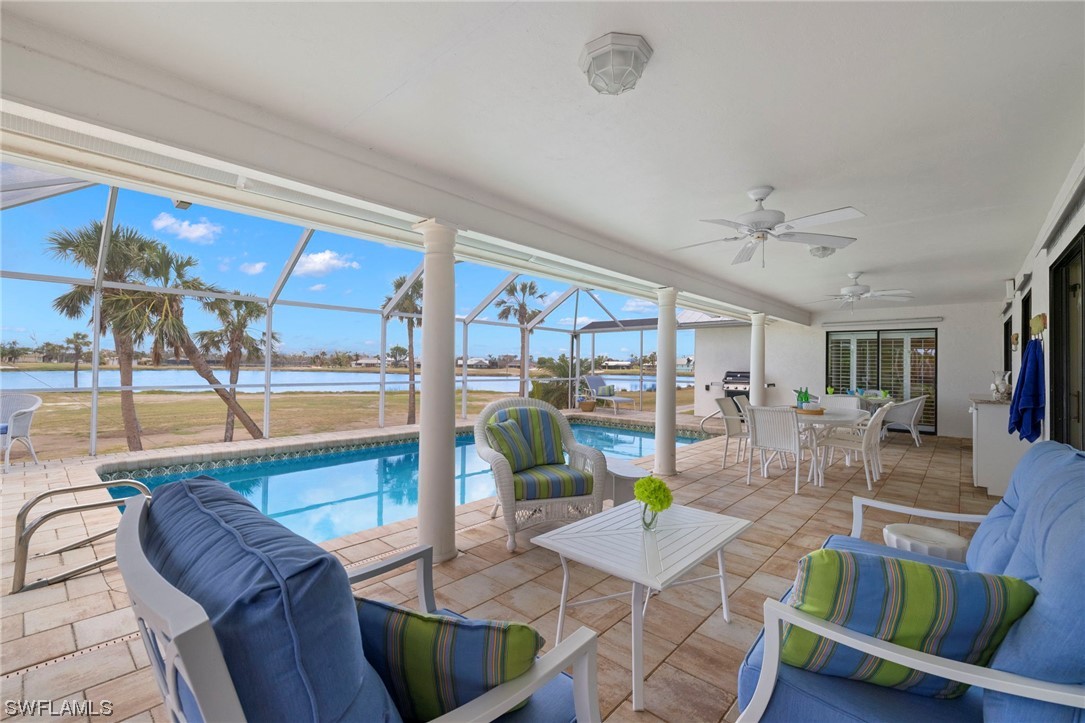 1067 Sand Castle Road Sanibel, FL 33957 - Photo 31 of 50 Gallery Image 31