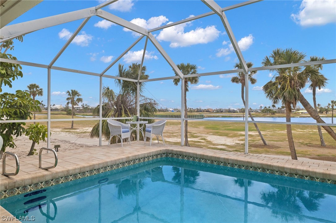 1067 Sand Castle Road Sanibel, FL 33957 - Photo 32 of 50 Gallery Image 32