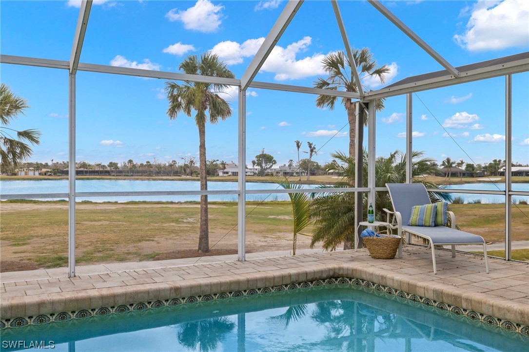 1067 Sand Castle Road Sanibel, FL 33957 - Photo 33 of 50 Gallery Image 33